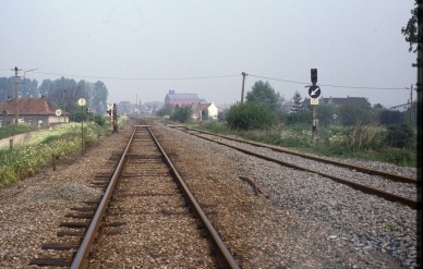 Frasnes-lez-Anvaing - TH 88-740 (1).jpg